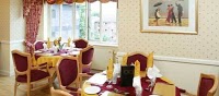 Barchester   Westgate House Care Home 432361 Image 2